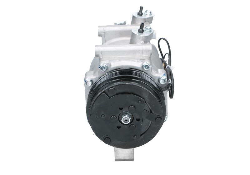 PlusLine Original Aircon Compressor for Honda HSK706S+