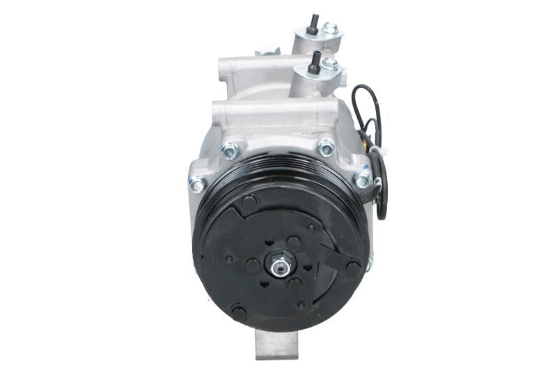 PlusLine Original Aircon Compressor for Honda HSK706S+
