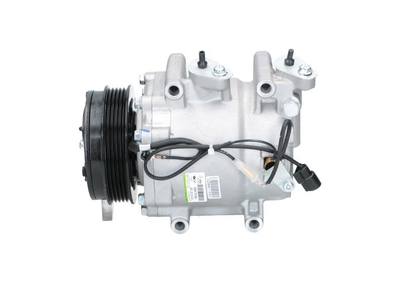 PlusLine Original Aircon Compressor for Honda HSK706S+