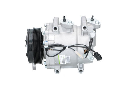 PlusLine Original Aircon Compressor for Honda HSK706S+