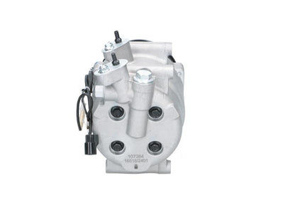 PlusLine Original Aircon Compressor for Honda HSK706S+