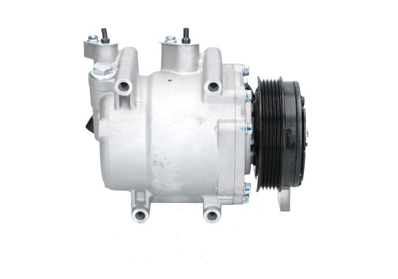PlusLine Original Aircon Compressor for Honda HSK706S+