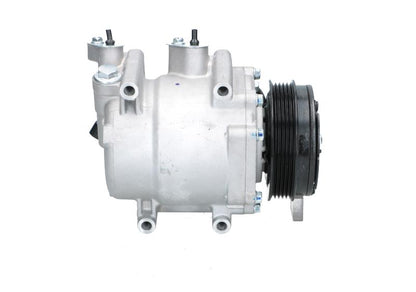 PlusLine Original Aircon Compressor for Honda HSK706S+