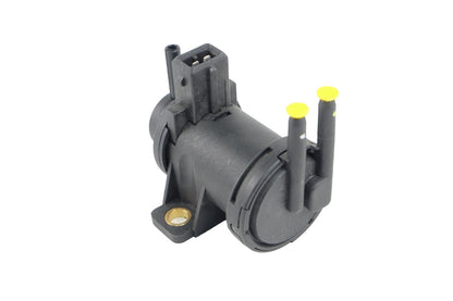BOGAP Premium Pressure Converter for exhaust control I6112102