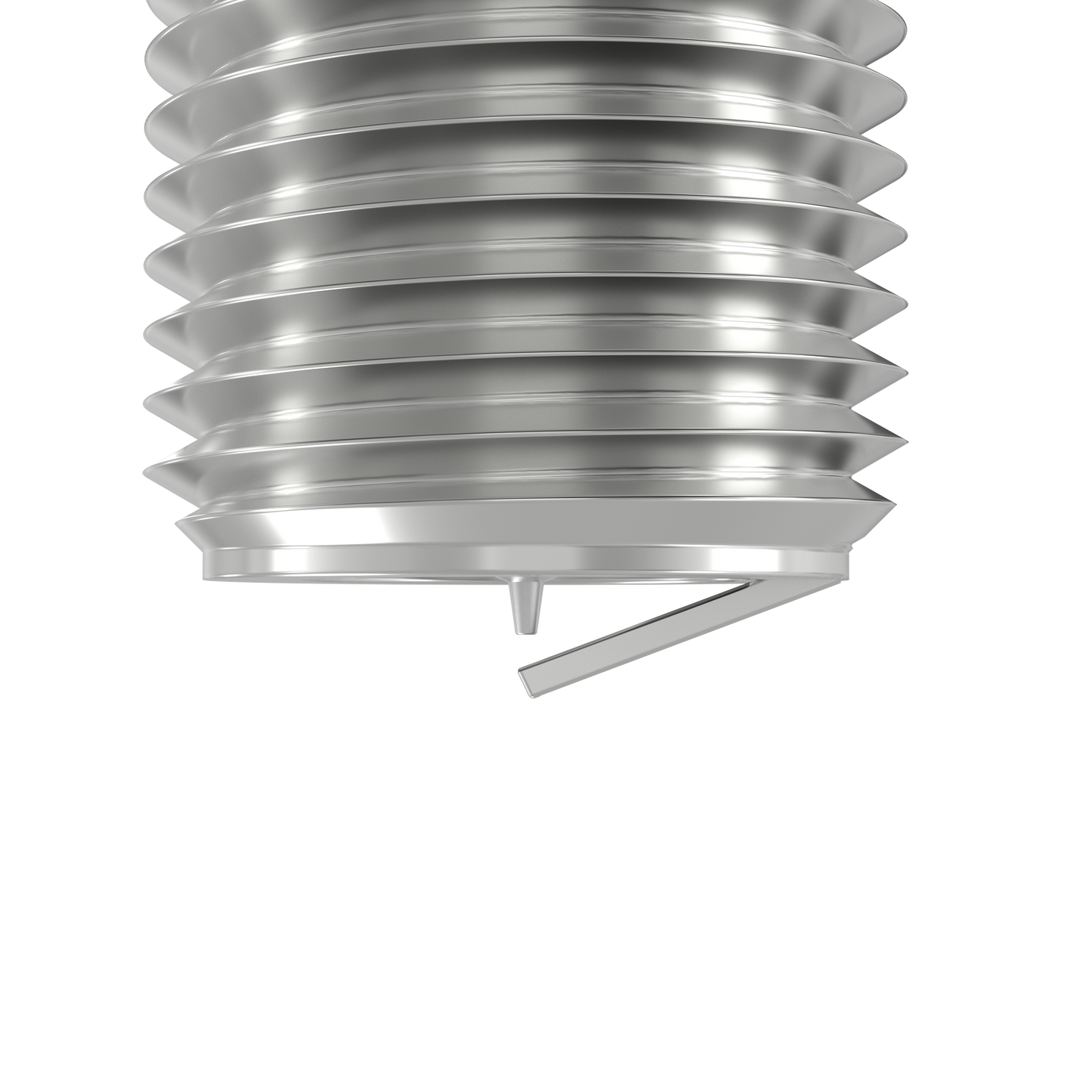 Denso Spark Plug IA01-31