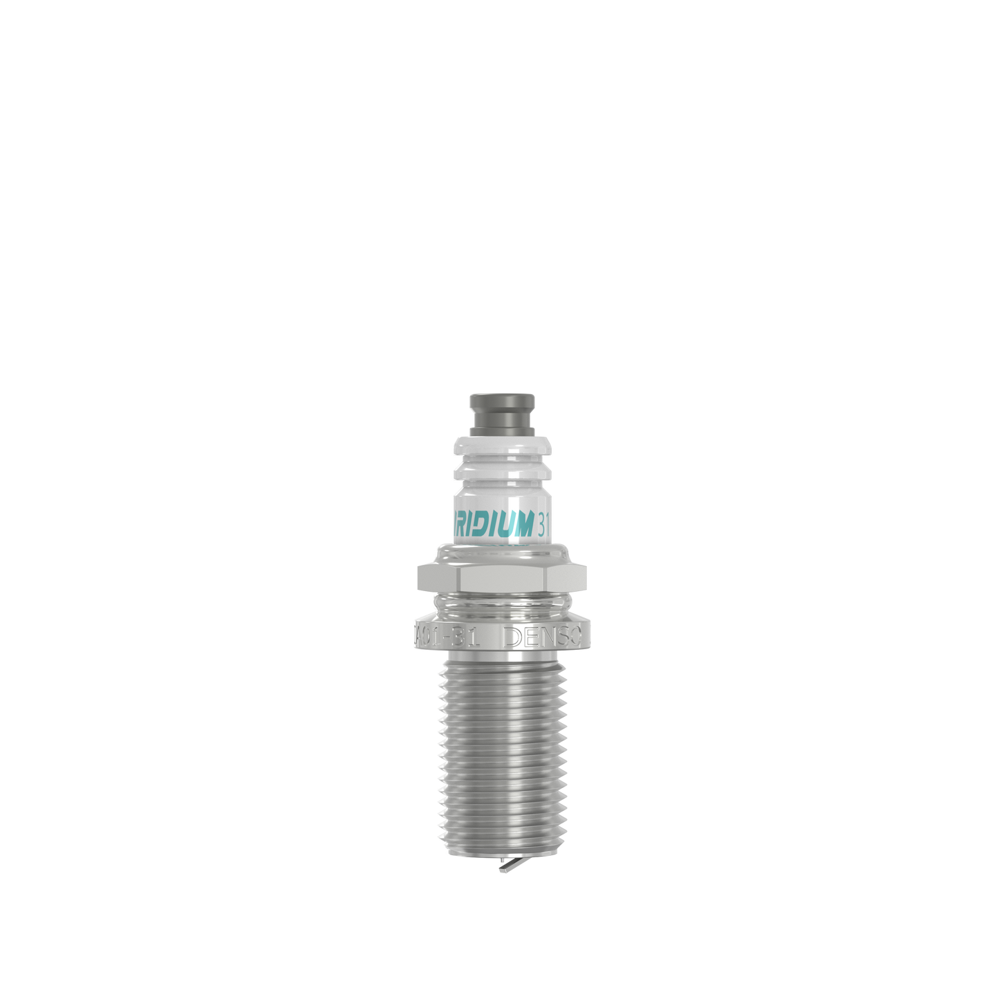 Denso Spark Plug IA01-31