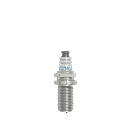 Denso Spark Plug IA01-31