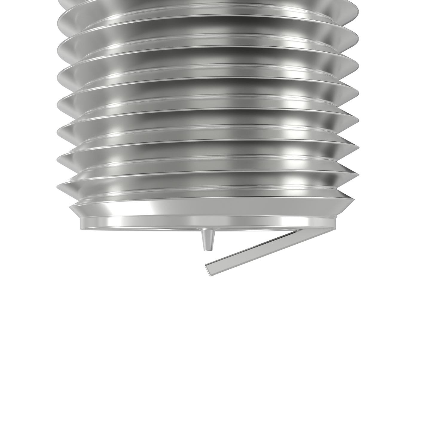 Denso Spark Plug IA01-32
