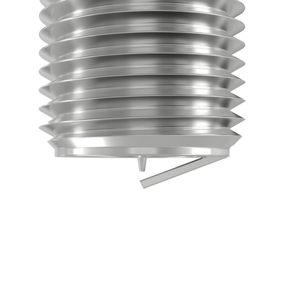 Denso Spark Plug IA01-32