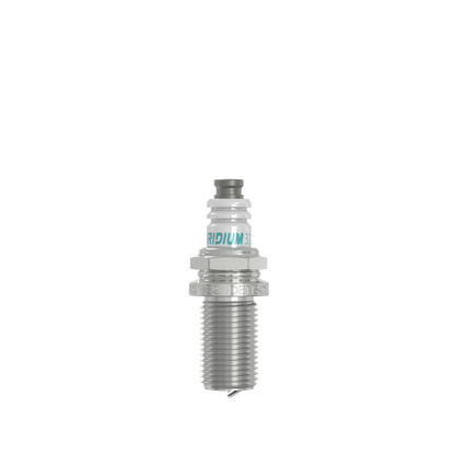Denso Spark Plug IA01-32