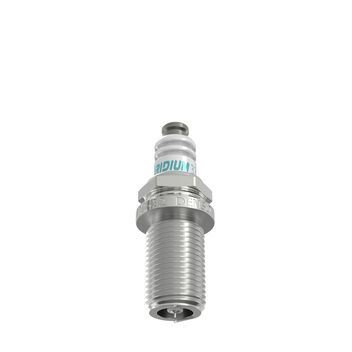 Denso Spark Plug IA01-32