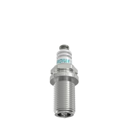 Denso Spark Plug IA01-32