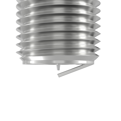 Denso Spark Plug IA01-34