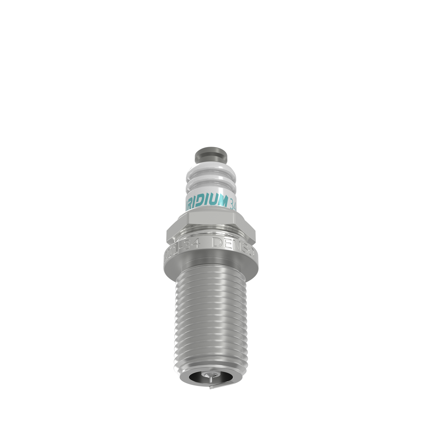 Denso Spark Plug IA01-34
