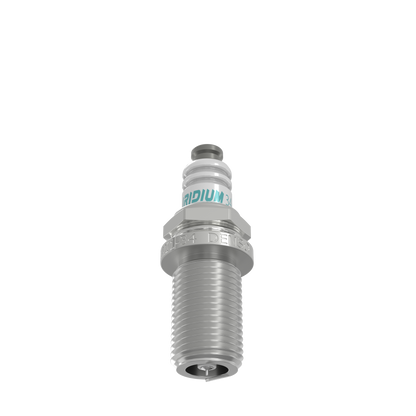 Denso Spark Plug IA01-34