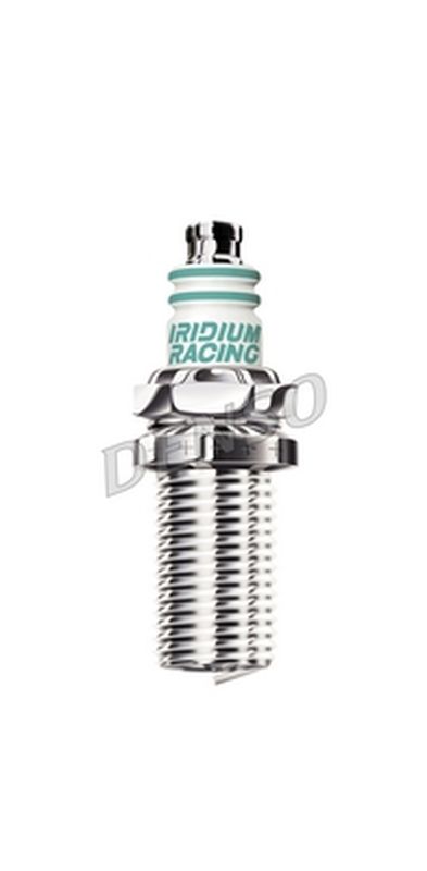 Denso Spark Plug IA01-31