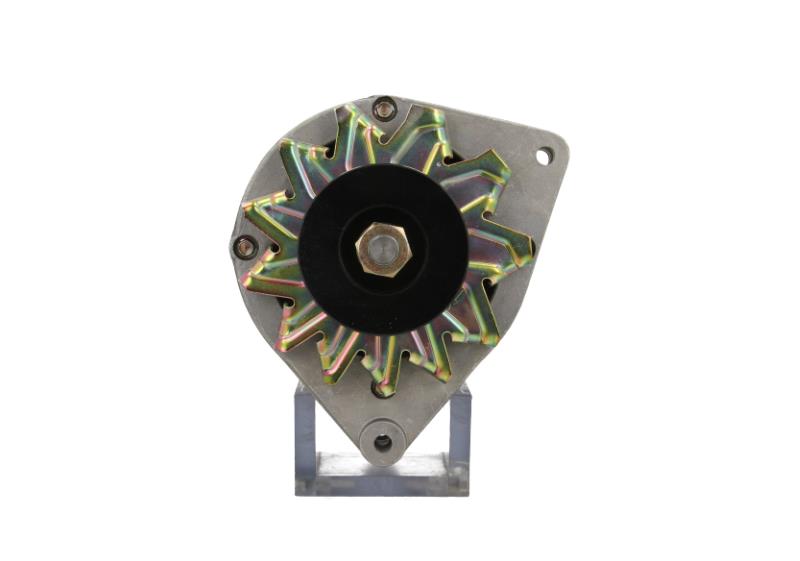 Mahle New Alternator for Volvo 65A IA0496