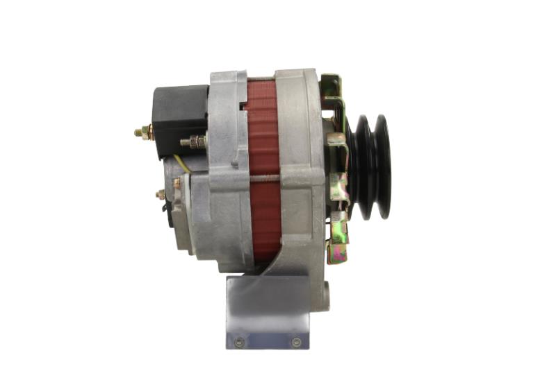Mahle New Alternator for Volvo 65A IA0496