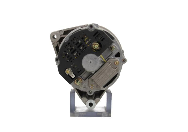 Mahle New Alternator for Volvo 65A IA0496