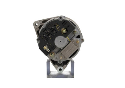 Mahle New Alternator for Volvo 65A IA0496