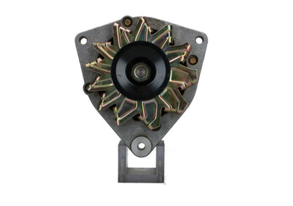 Mahle New Alternator for 65A IA0627
