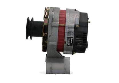 Mahle New Alternator for 65A IA0627