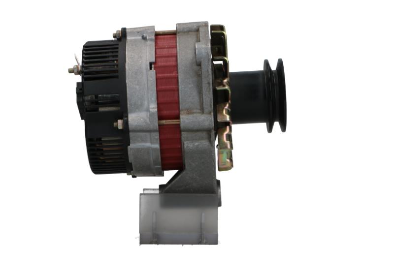 Mahle New Alternator for 65A IA0627
