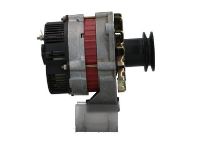 Mahle New Alternator for 65A IA0627