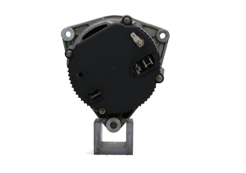 Mahle New Alternator for 65A IA0627