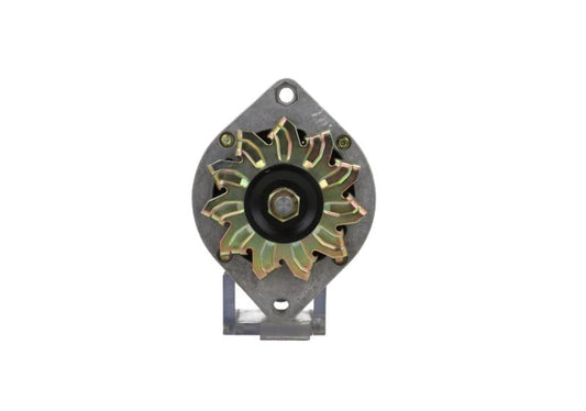 Mahle New Alternator for Deutz 65A IA0809