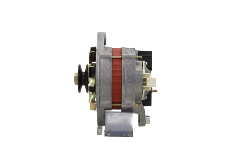 Mahle New Alternator for Deutz 65A IA0809