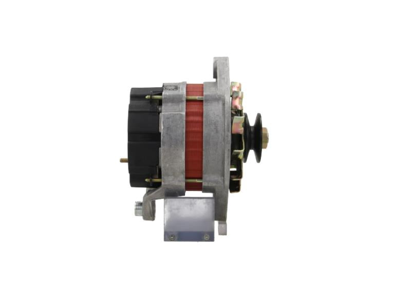 Mahle New Alternator for Deutz 65A IA0809