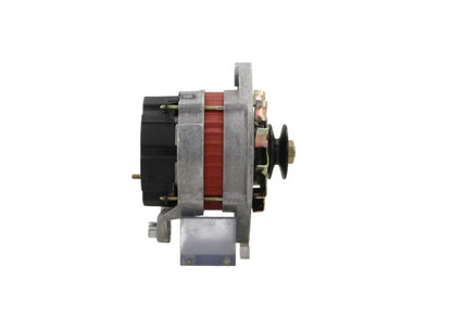 Mahle New Alternator for Deutz 65A IA0809