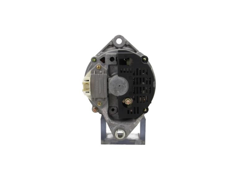 Mahle New Alternator for Deutz 65A IA0809