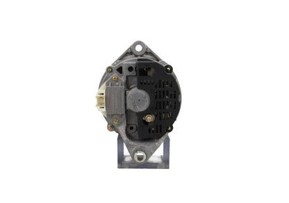 Mahle New Alternator for Deutz 65A IA0809