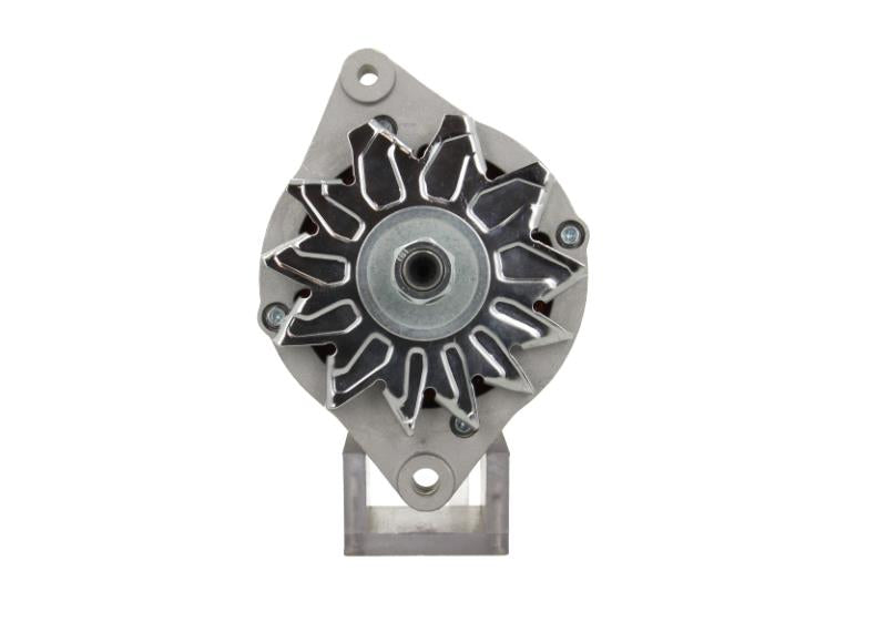 PlusLine Original Alternator for Volvo Penta 70A IA1438+