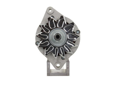 PlusLine Original Alternator for Volvo Penta 70A IA1438+
