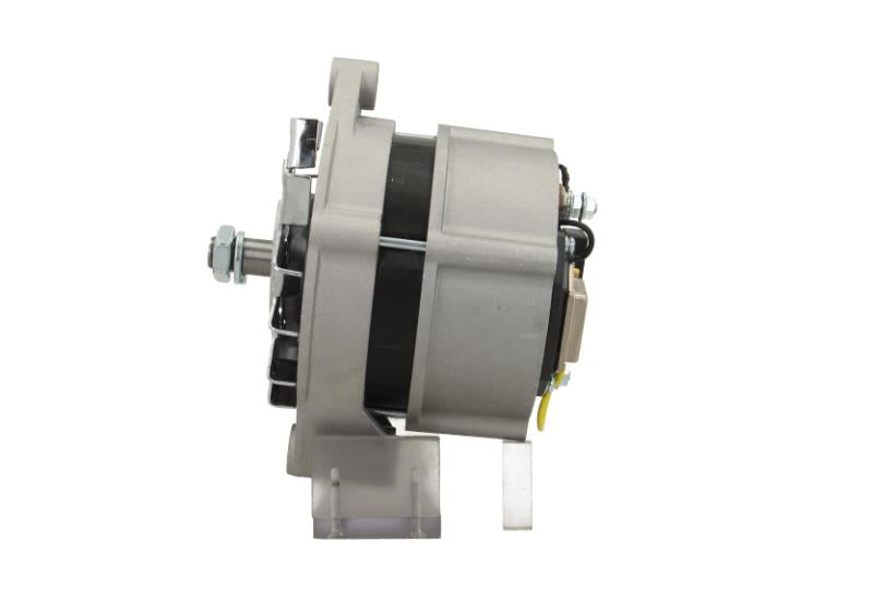 PlusLine Original Alternator for Volvo Penta 70A IA1438+