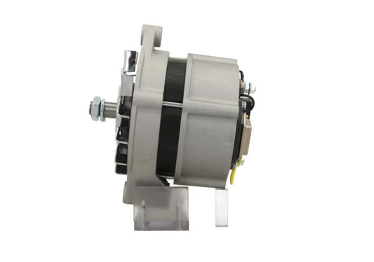 PlusLine Original Alternator for Volvo Penta 70A IA1438+