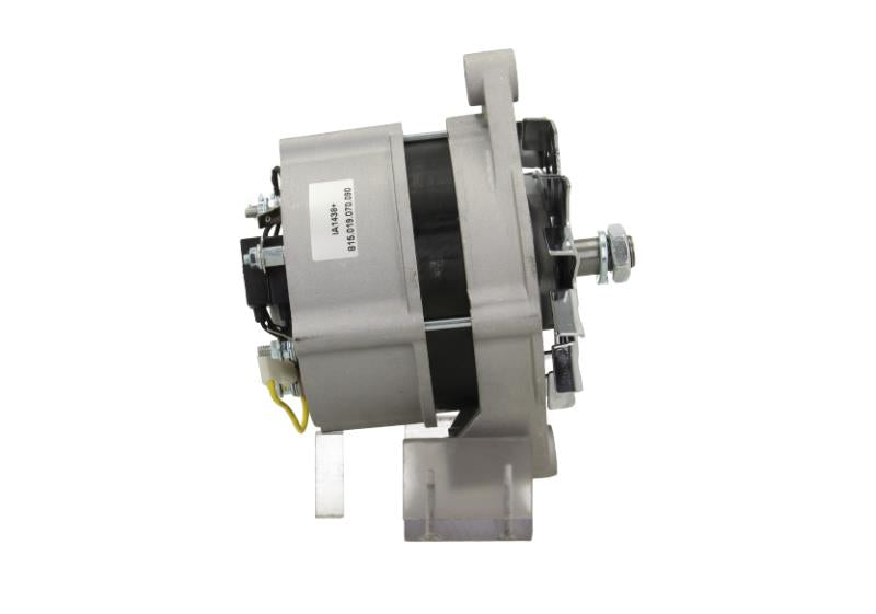 PlusLine Original Alternator for Volvo Penta 70A IA1438+