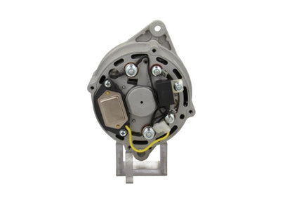 PlusLine Original Alternator for Volvo Penta 70A IA1438+