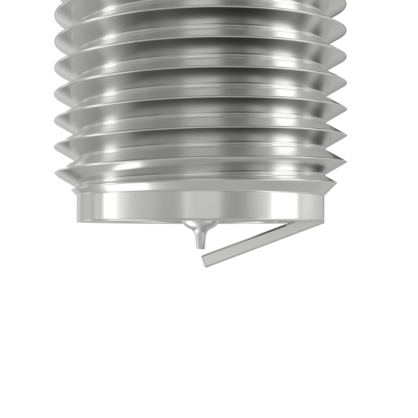 Denso Spark Plug IAE01-32