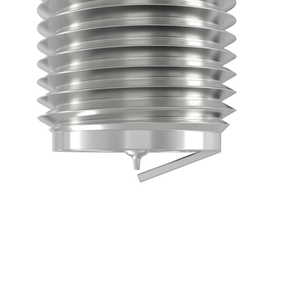 Denso Spark Plug IAE01-32
