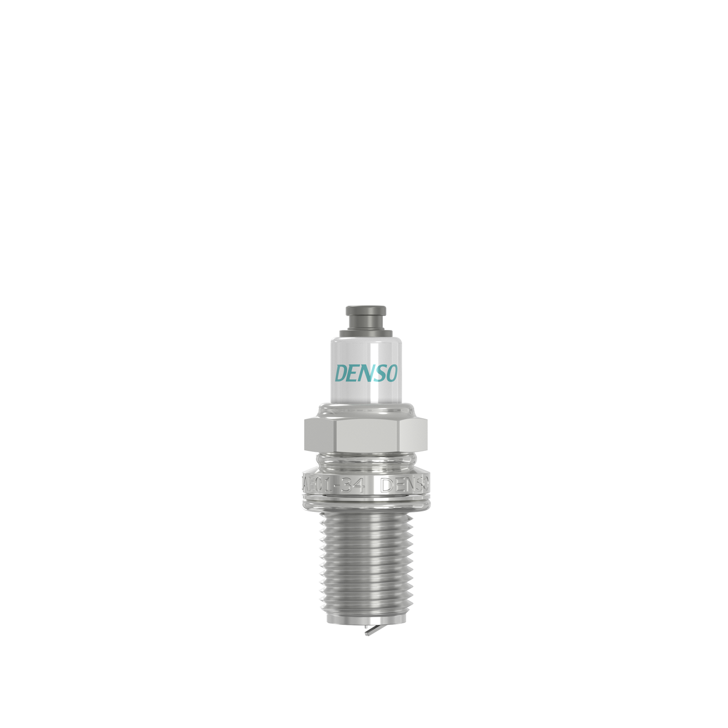 Denso Spark Plug IAE01-34