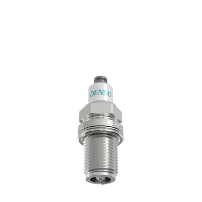 Denso Spark Plug IAE01-34