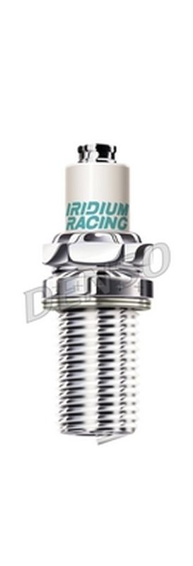 Denso Spark Plug IAE01-32