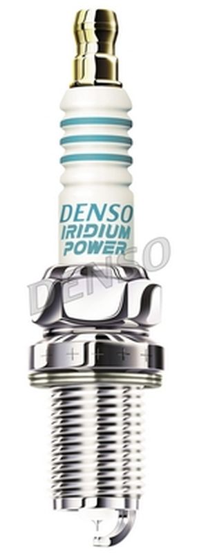 Denso Spark Plug IK22