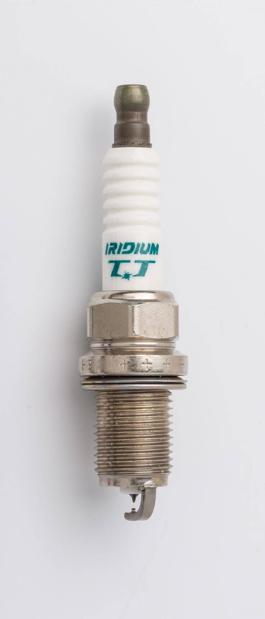 Denso Spark Plug IK16TT
