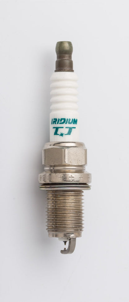 Denso Spark Plug IK16TT