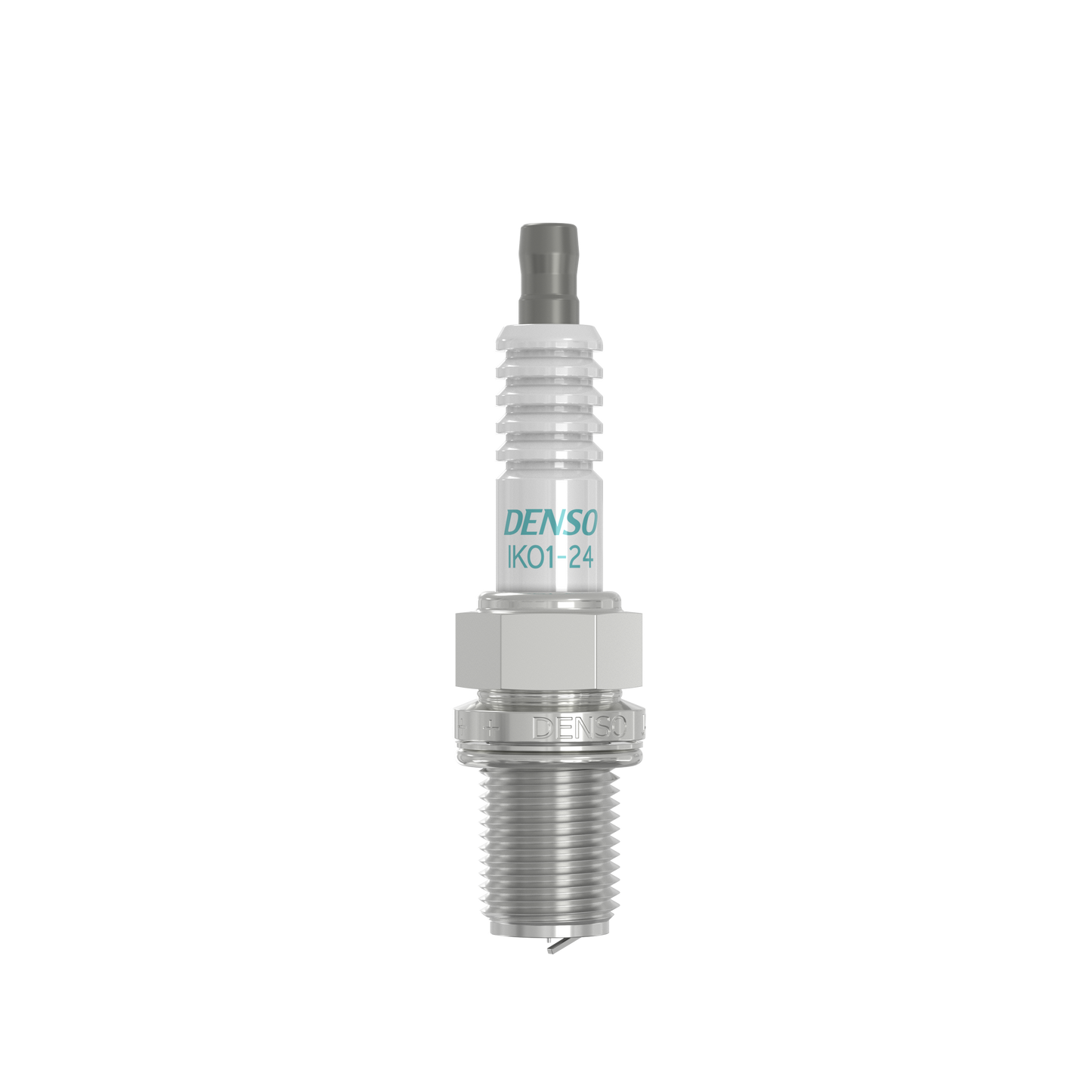 Denso Spark Plug IK01-24